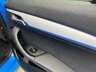 USED 2018 M BMW X2 2.0 20d M Sport SUV 5dr Diesel Auto xDrive Euro 6 (s/s) (190 ps) 