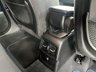 USED 2018 M BMW X2 2.0 20d M Sport SUV 5dr Diesel Auto xDrive Euro 6 (s/s) (190 ps) 