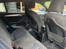 USED 2018 M BMW X2 2.0 20d M Sport SUV 5dr Diesel Auto xDrive Euro 6 (s/s) (190 ps) 