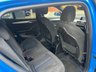 USED 2018 M BMW X2 2.0 20d M Sport SUV 5dr Diesel Auto xDrive Euro 6 (s/s) (190 ps) 