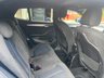 USED 2018 M BMW X2 2.0 20d M Sport SUV 5dr Diesel Auto xDrive Euro 6 (s/s) (190 ps) 