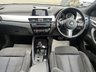 USED 2018 M BMW X2 2.0 20d M Sport SUV 5dr Diesel Auto xDrive Euro 6 (s/s) (190 ps) 