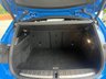 USED 2018 M BMW X2 2.0 20d M Sport SUV 5dr Diesel Auto xDrive Euro 6 (s/s) (190 ps) 