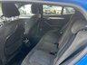 USED 2018 M BMW X2 2.0 20d M Sport SUV 5dr Diesel Auto xDrive Euro 6 (s/s) (190 ps) 