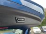 USED 2018 M BMW X2 2.0 20d M Sport SUV 5dr Diesel Auto xDrive Euro 6 (s/s) (190 ps) 