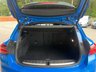 USED 2018 M BMW X2 2.0 20d M Sport SUV 5dr Diesel Auto xDrive Euro 6 (s/s) (190 ps) 