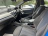 USED 2018 M BMW X2 2.0 20d M Sport SUV 5dr Diesel Auto xDrive Euro 6 (s/s) (190 ps) 