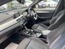 USED 2018 M BMW X2 2.0 20d M Sport SUV 5dr Diesel Auto xDrive Euro 6 (s/s) (190 ps) 