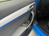 USED 2018 M BMW X2 2.0 20d M Sport SUV 5dr Diesel Auto xDrive Euro 6 (s/s) (190 ps) 