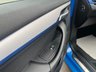 USED 2018 M BMW X2 2.0 20d M Sport SUV 5dr Diesel Auto xDrive Euro 6 (s/s) (190 ps) 