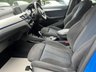 USED 2018 M BMW X2 2.0 20d M Sport SUV 5dr Diesel Auto xDrive Euro 6 (s/s) (190 ps) 