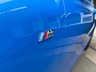 USED 2018 M BMW X2 2.0 20d M Sport SUV 5dr Diesel Auto xDrive Euro 6 (s/s) (190 ps) 