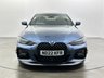 USED 2022 22 BMW 4 SERIES 2.0 420d MHT M Sport Auto Euro 6 (s/s) 2dr CARPLAY, R/CAMERA, ALL-LED, 19