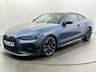 USED 2022 22 BMW 4 SERIES 2.0 420d MHT M Sport Auto Euro 6 (s/s) 2dr CARPLAY, R/CAMERA, ALL-LED, 19