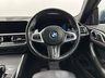 USED 2022 22 BMW 4 SERIES 2.0 420d MHT M Sport Auto Euro 6 (s/s) 2dr CARPLAY, R/CAMERA, ALL-LED, 19