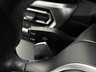 USED 2022 22 BMW 4 SERIES 2.0 420d MHT M Sport Auto Euro 6 (s/s) 2dr CARPLAY, R/CAMERA, ALL-LED, 19