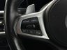 USED 2022 22 BMW 4 SERIES 2.0 420d MHT M Sport Auto Euro 6 (s/s) 2dr CARPLAY, R/CAMERA, ALL-LED, 19