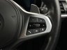 USED 2022 22 BMW 4 SERIES 2.0 420d MHT M Sport Auto Euro 6 (s/s) 2dr CARPLAY, R/CAMERA, ALL-LED, 19