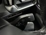 USED 2022 22 BMW 4 SERIES 2.0 420d MHT M Sport Auto Euro 6 (s/s) 2dr CARPLAY, R/CAMERA, ALL-LED, 19