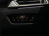 USED 2022 22 BMW 4 SERIES 2.0 420d MHT M Sport Auto Euro 6 (s/s) 2dr CARPLAY, R/CAMERA, ALL-LED, 19
