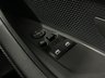 USED 2022 22 BMW 4 SERIES 2.0 420d MHT M Sport Auto Euro 6 (s/s) 2dr CARPLAY, R/CAMERA, ALL-LED, 19