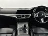 USED 2022 22 BMW 4 SERIES 2.0 420d MHT M Sport Auto Euro 6 (s/s) 2dr CARPLAY, R/CAMERA, ALL-LED, 19