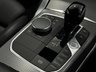 USED 2022 22 BMW 4 SERIES 2.0 420d MHT M Sport Auto Euro 6 (s/s) 2dr CARPLAY, R/CAMERA, ALL-LED, 19