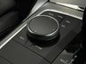 USED 2022 22 BMW 4 SERIES 2.0 420d MHT M Sport Auto Euro 6 (s/s) 2dr CARPLAY, R/CAMERA, ALL-LED, 19