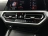 USED 2022 22 BMW 4 SERIES 2.0 420d MHT M Sport Auto Euro 6 (s/s) 2dr CARPLAY, R/CAMERA, ALL-LED, 19