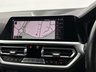 USED 2022 22 BMW 4 SERIES 2.0 420d MHT M Sport Auto Euro 6 (s/s) 2dr CARPLAY, R/CAMERA, ALL-LED, 19