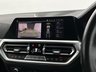USED 2022 22 BMW 4 SERIES 2.0 420d MHT M Sport Auto Euro 6 (s/s) 2dr CARPLAY, R/CAMERA, ALL-LED, 19