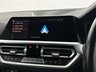 USED 2022 22 BMW 4 SERIES 2.0 420d MHT M Sport Auto Euro 6 (s/s) 2dr CARPLAY, R/CAMERA, ALL-LED, 19
