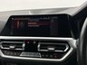 USED 2022 22 BMW 4 SERIES 2.0 420d MHT M Sport Auto Euro 6 (s/s) 2dr CARPLAY, R/CAMERA, ALL-LED, 19