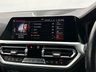 USED 2022 22 BMW 4 SERIES 2.0 420d MHT M Sport Auto Euro 6 (s/s) 2dr CARPLAY, R/CAMERA, ALL-LED, 19