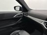 USED 2022 22 BMW 4 SERIES 2.0 420d MHT M Sport Auto Euro 6 (s/s) 2dr CARPLAY, R/CAMERA, ALL-LED, 19