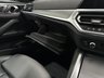 USED 2022 22 BMW 4 SERIES 2.0 420d MHT M Sport Auto Euro 6 (s/s) 2dr CARPLAY, R/CAMERA, ALL-LED, 19