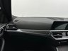 USED 2022 22 BMW 4 SERIES 2.0 420d MHT M Sport Auto Euro 6 (s/s) 2dr CARPLAY, R/CAMERA, ALL-LED, 19