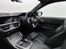 USED 2022 22 BMW 4 SERIES 2.0 420d MHT M Sport Auto Euro 6 (s/s) 2dr CARPLAY, R/CAMERA, ALL-LED, 19