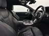 USED 2022 22 BMW 4 SERIES 2.0 420d MHT M Sport Auto Euro 6 (s/s) 2dr CARPLAY, R/CAMERA, ALL-LED, 19