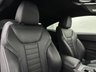 USED 2022 22 BMW 4 SERIES 2.0 420d MHT M Sport Auto Euro 6 (s/s) 2dr CARPLAY, R/CAMERA, ALL-LED, 19