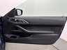 USED 2022 22 BMW 4 SERIES 2.0 420d MHT M Sport Auto Euro 6 (s/s) 2dr CARPLAY, R/CAMERA, ALL-LED, 19