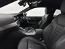 USED 2022 22 BMW 4 SERIES 2.0 420d MHT M Sport Auto Euro 6 (s/s) 2dr CARPLAY, R/CAMERA, ALL-LED, 19