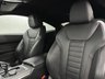 USED 2022 22 BMW 4 SERIES 2.0 420d MHT M Sport Auto Euro 6 (s/s) 2dr CARPLAY, R/CAMERA, ALL-LED, 19