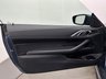USED 2022 22 BMW 4 SERIES 2.0 420d MHT M Sport Auto Euro 6 (s/s) 2dr CARPLAY, R/CAMERA, ALL-LED, 19