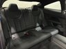 USED 2022 22 BMW 4 SERIES 2.0 420d MHT M Sport Auto Euro 6 (s/s) 2dr CARPLAY, R/CAMERA, ALL-LED, 19