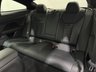 USED 2022 22 BMW 4 SERIES 2.0 420d MHT M Sport Auto Euro 6 (s/s) 2dr CARPLAY, R/CAMERA, ALL-LED, 19