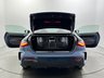 USED 2022 22 BMW 4 SERIES 2.0 420d MHT M Sport Auto Euro 6 (s/s) 2dr CARPLAY, R/CAMERA, ALL-LED, 19