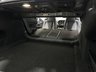 USED 2022 22 BMW 4 SERIES 2.0 420d MHT M Sport Auto Euro 6 (s/s) 2dr CARPLAY, R/CAMERA, ALL-LED, 19