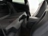 USED 2022 22 BMW 4 SERIES 2.0 420d MHT M Sport Auto Euro 6 (s/s) 2dr CARPLAY, R/CAMERA, ALL-LED, 19