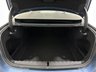 USED 2022 22 BMW 4 SERIES 2.0 420d MHT M Sport Auto Euro 6 (s/s) 2dr CARPLAY, R/CAMERA, ALL-LED, 19